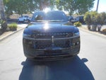 2026 Navigator Thumbnail 8