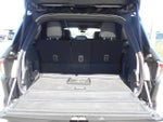 2026 Navigator Thumbnail 9