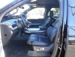 2026 Navigator Thumbnail 10