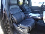 2026 Navigator Thumbnail 11