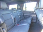 2026 Navigator Thumbnail 13