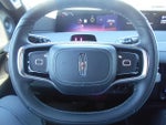 2026 Navigator Thumbnail 14