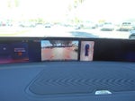 2026 Navigator Thumbnail 16