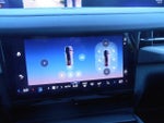 2026 Navigator Thumbnail 19