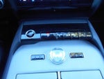 2026 Navigator Thumbnail 20