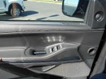 2026 Navigator Thumbnail 21