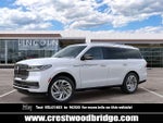 2027 Navigator Thumbnail 1