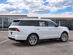 2027 Navigator Thumbnail 6