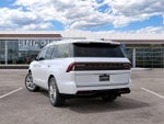 2027 Navigator Thumbnail 8