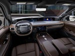 2027 Navigator Thumbnail 9