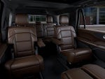 2027 Navigator Thumbnail 11