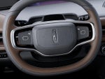 2027 Navigator Thumbnail 12