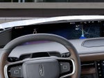 2027 Navigator Thumbnail 13