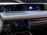 2027 Navigator Thumbnail 14