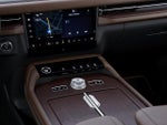2027 Navigator Thumbnail 15