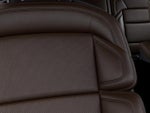 2027 Navigator Thumbnail 16
