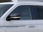 2027 Navigator Thumbnail 20