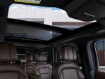 2027 Navigator Thumbnail 22