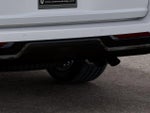 2027 Navigator Thumbnail 23