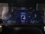 2023 Navigator Thumbnail 4
