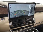 2023 Navigator Thumbnail 6