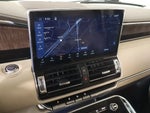 2023 Navigator Thumbnail 7