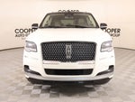 2023 Navigator Thumbnail 9