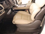 2023 Navigator Thumbnail 11