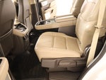 2023 Navigator Thumbnail 12