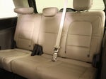 2023 Navigator Thumbnail 13