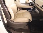 2023 Navigator Thumbnail 14