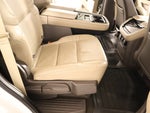 2023 Navigator Thumbnail 15