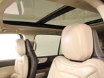 2023 Navigator Thumbnail 16