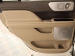 2023 Navigator Thumbnail 18