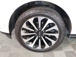 2023 Navigator Thumbnail 19