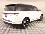 2023 Navigator Thumbnail 22