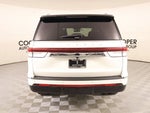 2023 Navigator Thumbnail 23