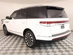 2023 Navigator Thumbnail 24