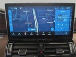 2023 Navigator Thumbnail 7