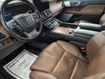 2023 Navigator Thumbnail 9