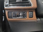 2023 Navigator Thumbnail 10