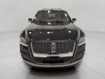 2023 Navigator Thumbnail 13