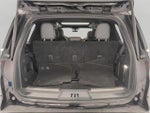 2023 Navigator Thumbnail 15