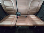2023 Navigator Thumbnail 24
