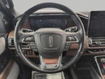 2023 Navigator Thumbnail 5
