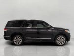 2023 Navigator Thumbnail 11