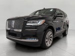 2023 Navigator Thumbnail 12