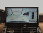 2023 Navigator Thumbnail 14