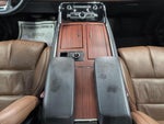2023 Navigator Thumbnail 16
