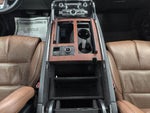 2023 Navigator Thumbnail 17